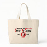 Hillary_ABC_zazzle1 bags