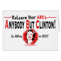 Hillary_ABC_zazzle1