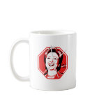 Hillary_ABC_zazzle1, hillary_bitch_zazzle Mug