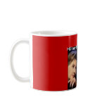 hillary and obama, Hillary & Obama 2008 Mugs