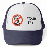 Hillary Clinton 2 hats