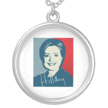 HILLARY CLINTON AUTOGRAPHED SIGN.png Jewelry