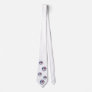Hillary Clinton Tie