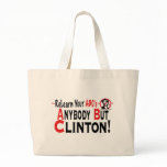 Hillary Devil Abc Bag