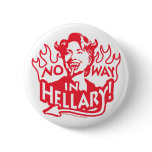 Hillary Hell Button