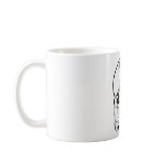 Hillary is / is not my Homegirl Mug