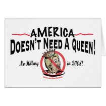 Hillary_No_Queen_zazzle2