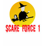 Hillary the witch Halloween t-shirts