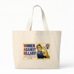 Hillary Wah Bag