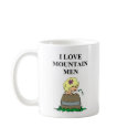 hillbilly redneck woman sex pun, hillbilly redn... mugs