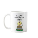 hillbilly redneck woman sex pun, hillbilly redn... mugs