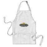 hills1 apron
