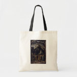 Hills By Palmer Samuel (Best Quality) Tote Bags