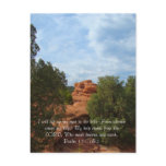 Hills in Summer postcards