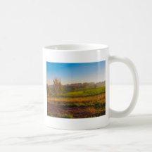 Hills Mugs