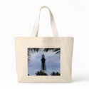 Hillsboro Inlet Lighthouse bags