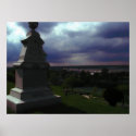 Hilltop Storms 1 posters