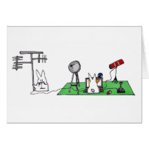 hilly geek cards