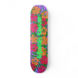 Hilo Hilo skateboards