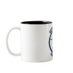Hilton Head Island. mugs