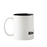 Hilton Head Island. mugs