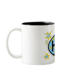 Hilton Head Island. mugs