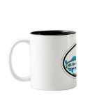 Hilton Head Island. mugs