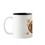 Hilton Head Island. mugs