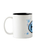 Hilton Head Island. mugs