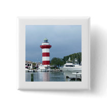 Hilton Head Lighthouse