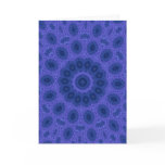 Himalayan Blessings Note Card