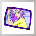 Himoti