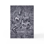 Hindu Deities cards