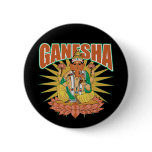 Hindu Ganesha