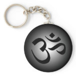hindu meditation symbols