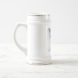 Hindu Shiva Beer Stein mugs