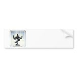 Hindu Shiva Bumper Stickers bumper stickers