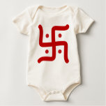 Hindu Swastika t-shirts