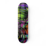 hintergrund 1314791075hnx skateboards