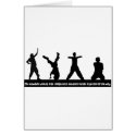 Hip Hop cards