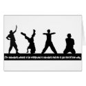 Hip Hop cards