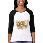 Hip Hop Culture Tshirts and gifts