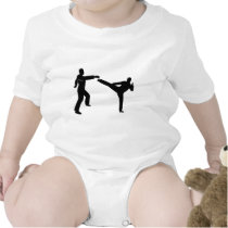 hip hop dancer tshirt