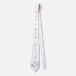Hip-Hop Diva ties