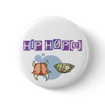 hip-hop(e)_rollahz button