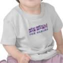 hip-hop(e)_rollahz_toddler tee shirt