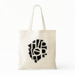 Hip Hop Head bags