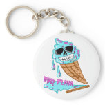 HIP HOP keychains