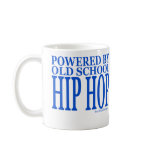 HIP HOP mugs