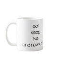 Hip-Hop Mug